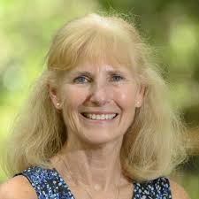 SEC Faculty Achievement Awards