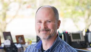 Matt ShirkHigher Ed Operations Manager