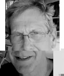 Arthur Booth Obituary