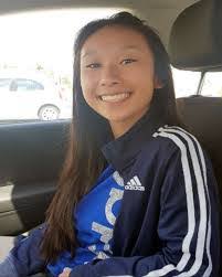 Kevin Esterly's Instagram, Twitter & Facebook