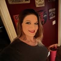 Melissa Mulkey's Instagram, Twitter & Facebook