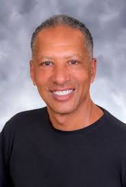 Garnet Health Foundation