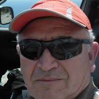 Fernando Parada Arriagada (fernandoparadaa)