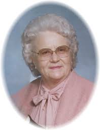 Obituary information for Helen Catherine Raynor Dubberly
