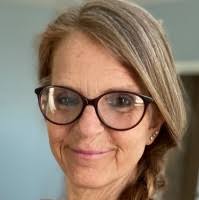 50+ "Jodi Barnes" profiles