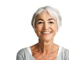 Migration in Early America