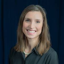 Greg Coffman Email & Phone Number