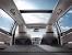 Panoramic Sunroof Camry