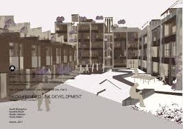 We did not find results for: Aa Sed 2016 2018 Sustainable Environmental Design Research Design Project By Kanishk Bhatt Issuu