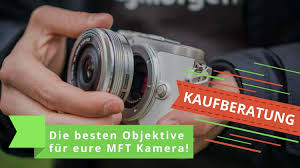 Japanese kakek sugiono genjot istri teman #kakeksugiono#japanese#filmjepang подробнее. Die Besten 7 Mft Objektive 2021 Aus 131 Unterschiedlichen Modellen