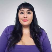 2100+ "Jáuregui" profiles