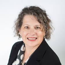 So proud to work with these two fantastic leaders!