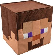 Realistic Minecraft Steve'S Head By Dante231 On Deviantart | Minecraft Steve  Halloween Costume, Minecraft Steve, Minecraft Steve Head