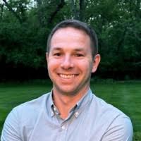 800+ "Picciano" profiles