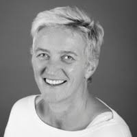 10+ "Sandra Die" profiles