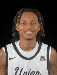 2024-25 Men's Basketball Roster