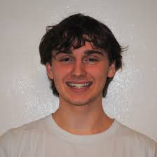 The Little Mermaid at Wilson High School