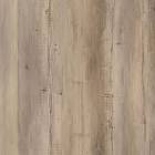 Thunder Wood 8.7-inch x 47.6-inch Luxury Vinyl Plank Flooring (20.06 sq. ft. / c... Lifeproof