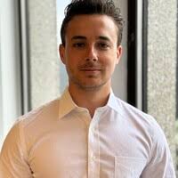 I have accepted a full-time position with BDO as a Third-Party Attestation  (TPA) Assurance Associate in New York City. I'm excited for this  opportunity and chapter of my life. This is a