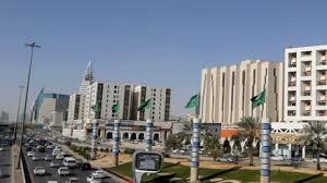 Saudi Arabia suspends block work visas to Indians, other foreign workers