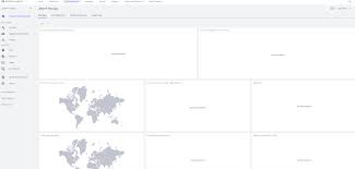 How to fix 500 internal server error. How Do I Resolve Http Status 500 Errors When Acces Community Appdynamics