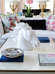 Designer Knows Best - New England Home Magazine