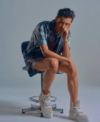 == 저는 아이돌 팬질은 안 하지만 빠순력은 길기 때문에 아이돌 그룹에서 특별히 인기가 많고 적은 멤버들을 보면 아 쟤는 저래서 인기가 있구나 쟤는. ì „ì²´ ê²Œì‹œíŒ ìžìœ ë¡œìš´ ì˜í˜¼ ìš°ì´íŒ ìµœê·¼ê·¼í™©ã„·ã„·