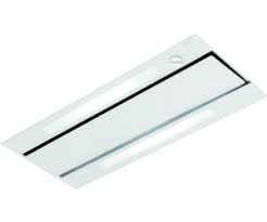 Novy D877 Au Meilleur Prix Sur Idealo Fr
