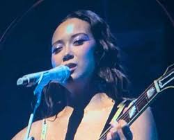 Word game: June 15, 2016