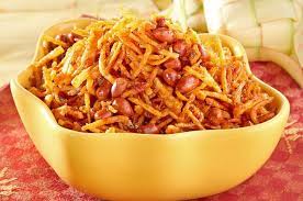 Pada kesempatan kali ini, chef ingin berbagi resep sambal goreng kentang. Semua Pasti Sukses Membuat Kering Kentang Teri Pedas Dengan Resep Satu Ini Sajian Sedap