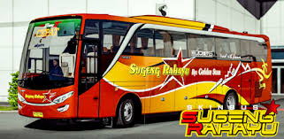 Livery bussid sugeng rahayu is in the category of tools. Livery Bussid Sugeng Rahayu By Luxury Livery More Detailed Information Than App Store Google Play By Appgrooves Auto Vehicles 10 Similar Apps 156 Reviews