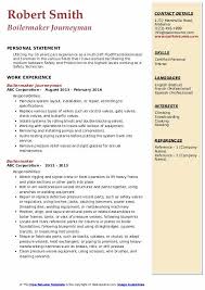 We did not find results for: What Is A Boilermaker Job Description