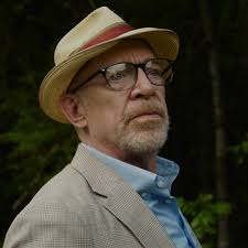 Nicholas Hoult, Toni Colette, J.K Simmons & Kiefer Sutherland star in JUROR  # 2, in cinemas November 1.