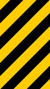 Yellow Black Wallpaper Wallpaper Yellow Graphic Wallpaper Camo Wallpaper Iphone Wallpaper