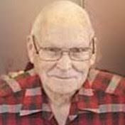 Search Charles Kindred Obituaries and Funeral Services