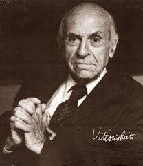 Vittorio Rieti and Contemporary Harpsichord Music