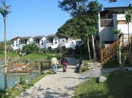 Maybe you would like to learn more about one of these? ç‰¡ä¸¹ç£villa Mapio Net