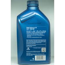 Shell advance ax7 è progettato con shell active cleansing technology che impedisce alle particelle di sporco di aderire tra loro per formare depositi. Oli Motor Terbaik 4t Shell Advance Ax7 10w 40 1 Liter Shopee Indonesia