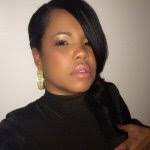 Adilka Vasquez's Instagram, Twitter & Facebook