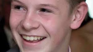 Carly Tordoff is fundraising for FORGET ME NOT CHILDREN'S HOSPICE