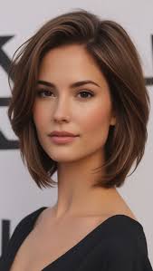 Brittany Roark (blr2828)