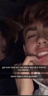 35 haircuts that'll make you wanna cut the barber. Relationship Goals Silly Couple Pictures