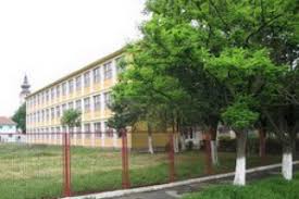 In rezultate se va afișa întotdeauna și oficiul. Admitere Liceul Teoretic Ioan Jebelean Sannicolau Mare