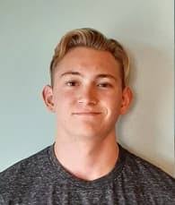 Christopher Rivas's Men's Track Recruiting Profile