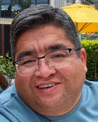 Michael Evan Fernandez Obituary October 31, 2025