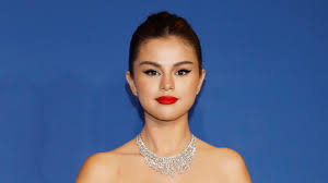 Born july 22, 1992) is an american actress, singer, songwriter and producer. Selena Gomez Shared Her Favorite Memories From Rare Beauty S First Photo Shoot See The Photos Allure