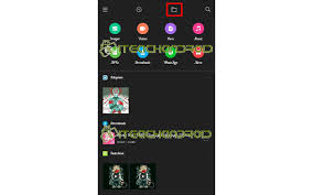 Pastinya semua orang tahu dengan format file jpg, jpeg, png, gif, dan atau bmp. 10 Cara Mengubah Foto Ke Jpeg Di Hp Android Iphone 2021