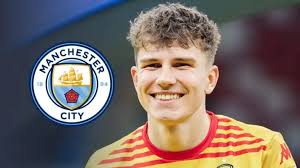 Aston Villa secure valuable transfer move with long-term benefits in mind