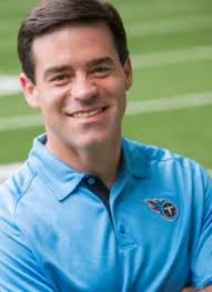 Mike Keith Speaking Fee and Booking Agent Contact