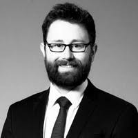 2600+ "Donovan" profiles